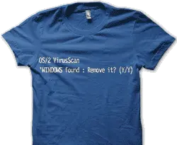 viruscan