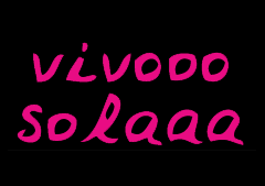 Camiseta vivo sola-detalle