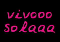 Camiseta vivo sola-detalle