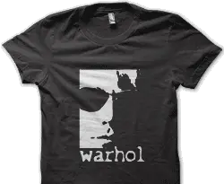 warhol