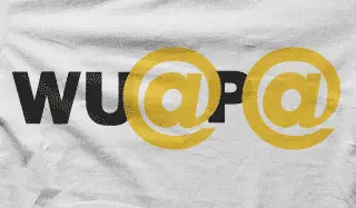 Camiseta wuapas-detalle