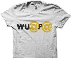 wuapas