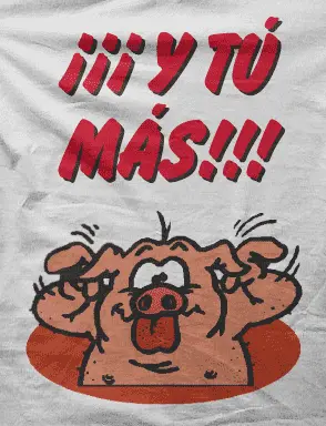 Camiseta y tu mas-detalle