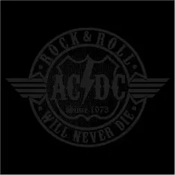 AC/DC