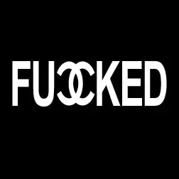 Fucked