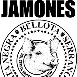 Jamones