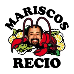 Mariscos Recio
