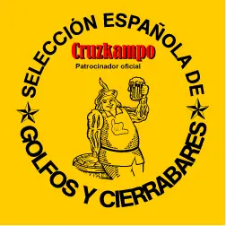 Cierrabares