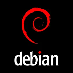 Debian