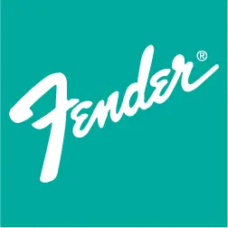 Fender