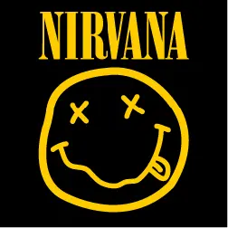 Nirvana
